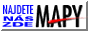 On-line MAPY