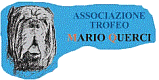 Association Trofeo Mario Querci - Link- Partner