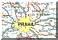 mapa - click