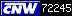 [CNW:Counter]