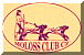 MOLOSS CLUB CZ